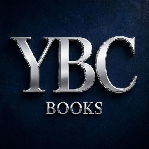 YBC Bookkeeping